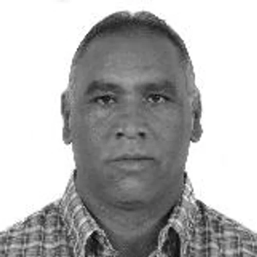 Zeca Rolista