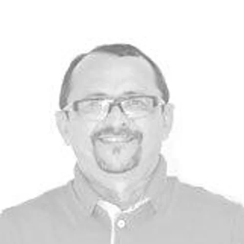 IVO FREIRE