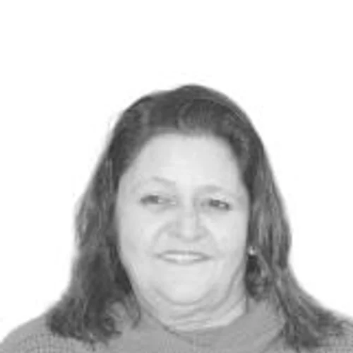 Sonia Piccoli
