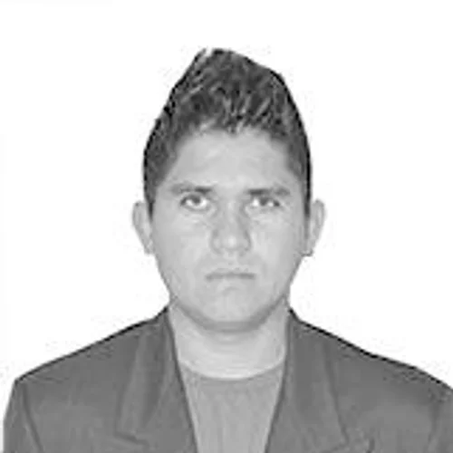 Elielton