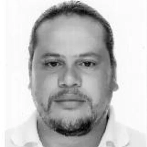 SAMUEL OLIVEIRA