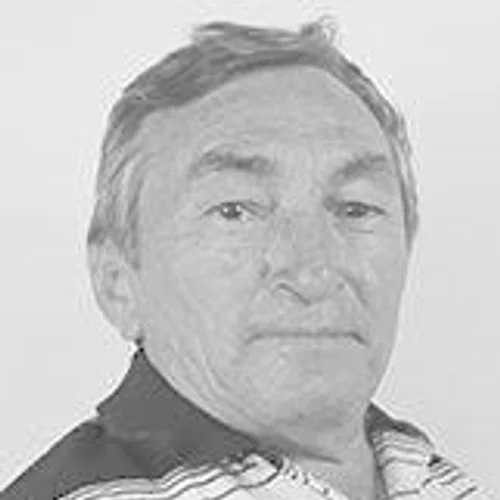 TOBIAS PARAIBA