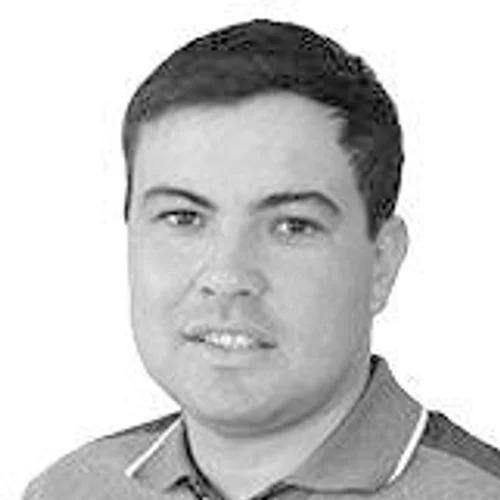 BERNARDO JUNIOR