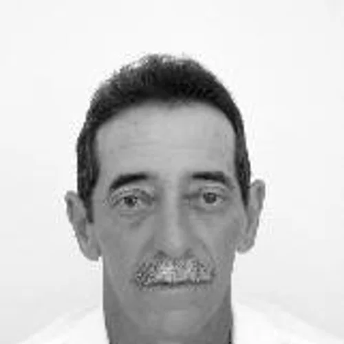 Milton Candido