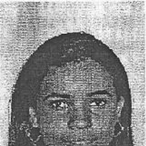 JOCICLEIA