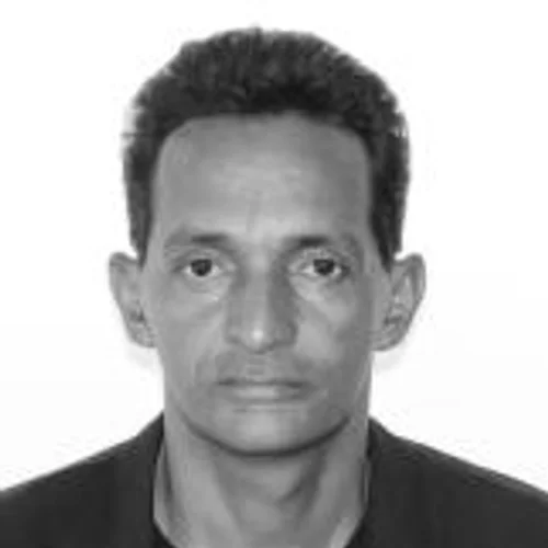 Jorge Freitas