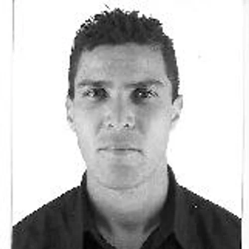 Everaldo Santos