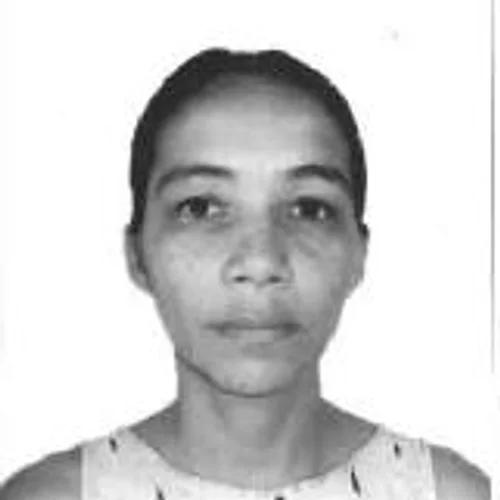 Professora Paula