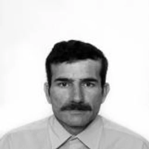 JOSIEL GODOI
