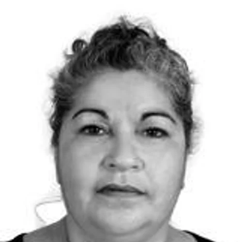 MARILENE