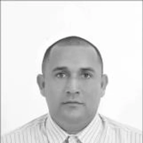 IRMÃO EDIMILSON
