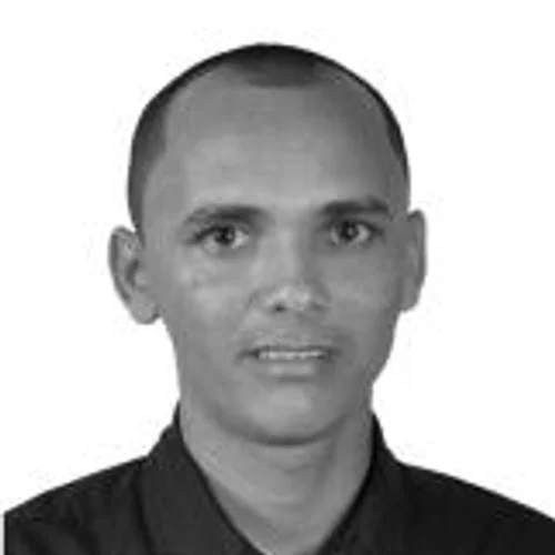 IRMÃO CARLOS