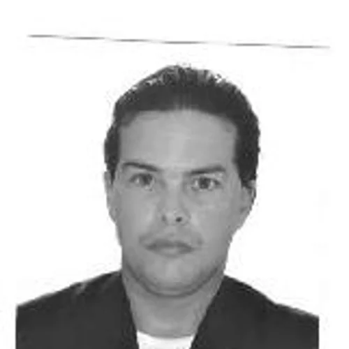 Julio Albuquerque