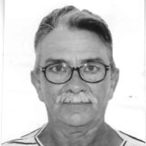 Zequinha Pinheiro