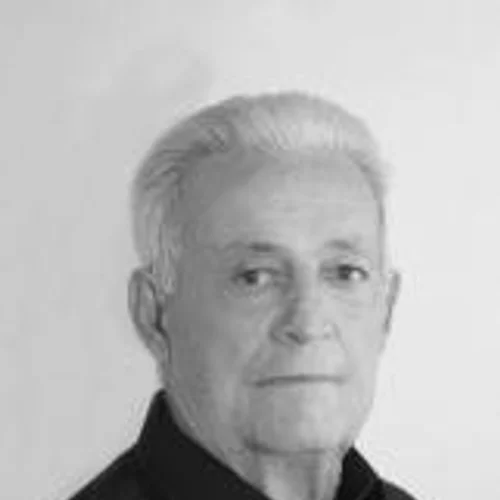 Manoel Prete