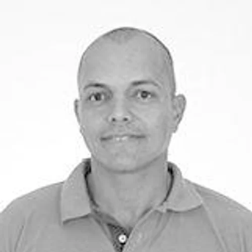 KAL VERDUREIRO