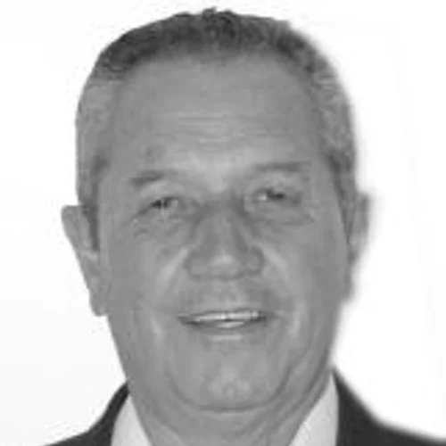 DURVAL BATISTA