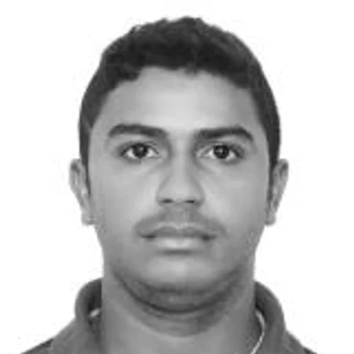 Romario da Bagaceira