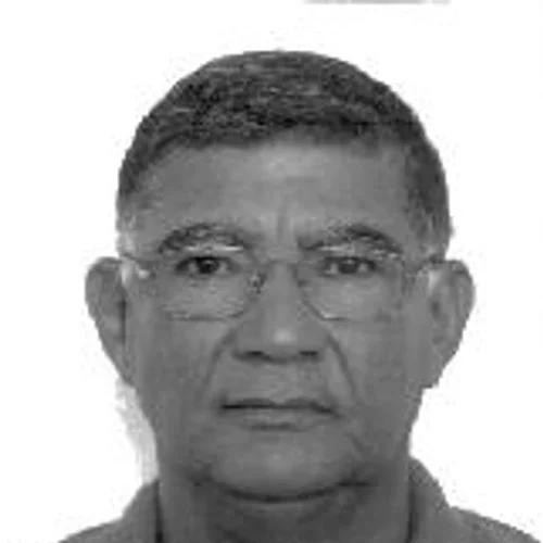 ELIAS NETO