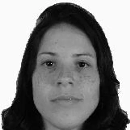 TIA HELÔ