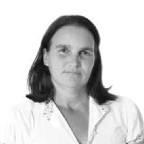 Ana Maria Gomes