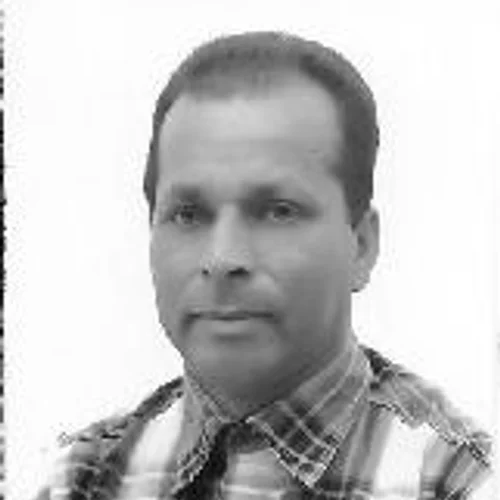 NILTON GALÊGO
