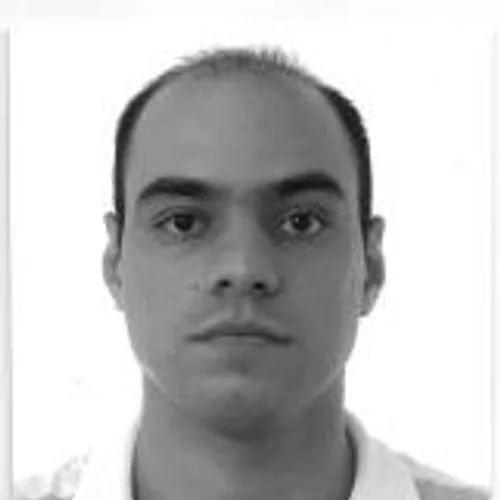 MATHEUS PIMENTA