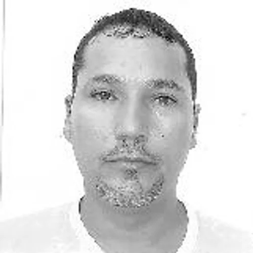 Paulo Terezzo