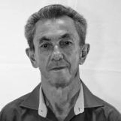 TIÃO MANÉ EDUARDO