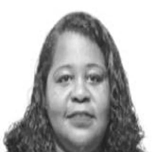 Edilene de Otacílio