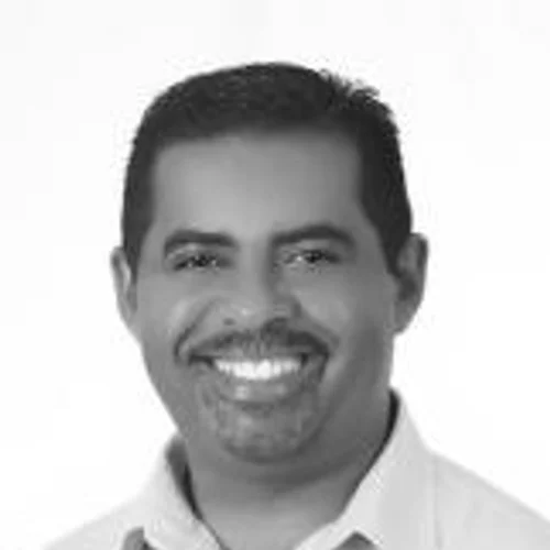 LINDOMAR RODRIGUES