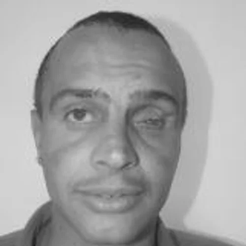 JOSUÉ PIRATA