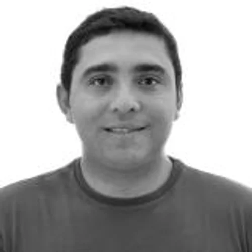 ANTONIO DE NEVES