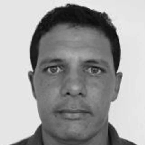 João Dias
