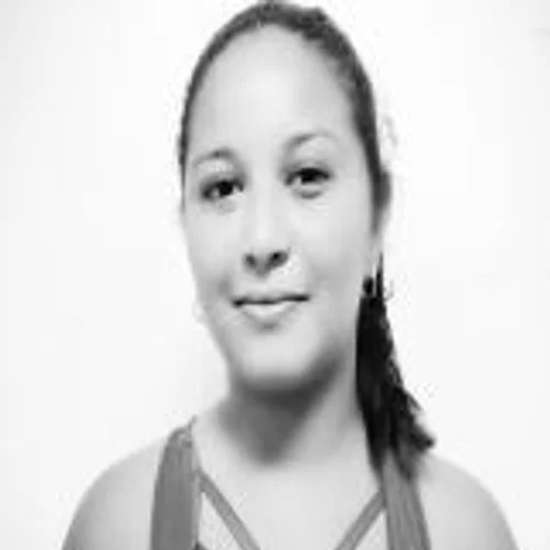 ROSINEIA