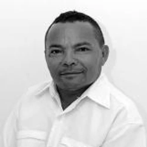 ZÉ CARLOS