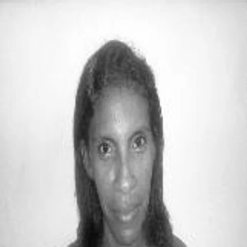 Marcia Fonseca