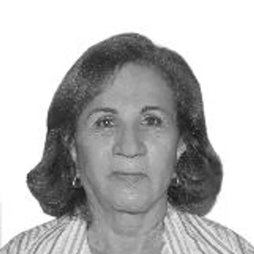 VALDA