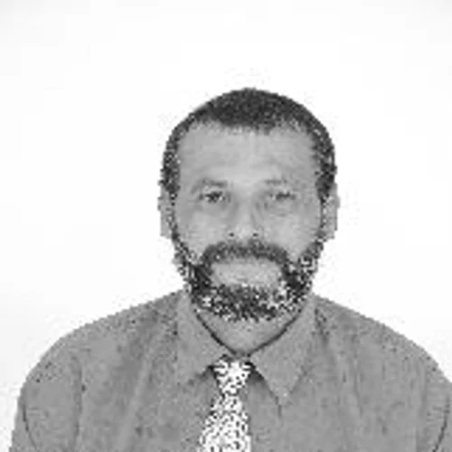Joao Godoy-dunga