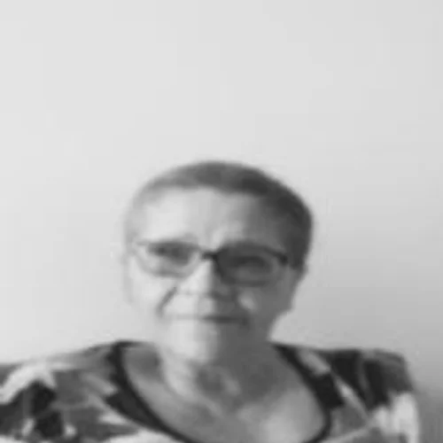 LUZIA NASCIMENTO