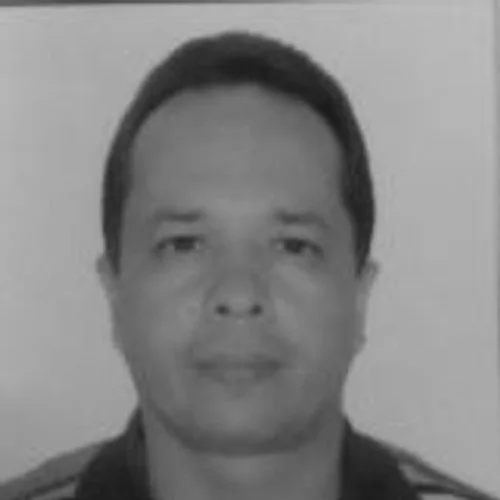 WAGNER ALESSANDRO