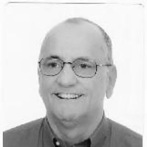 JOAQUIM PEDRO
