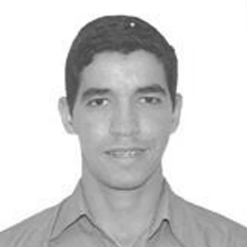 Rodrigo Maciel