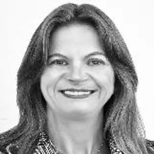 PROFESSORA MOEMA
