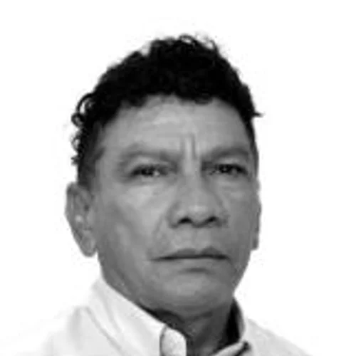MASCARENHAS