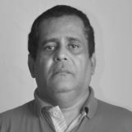 EMANUEL ENFERMEIRO