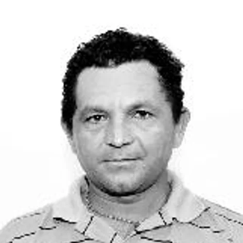 LUIZ CARLOS