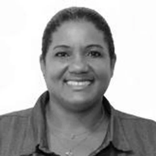 Edina Alves