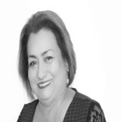 Vera do Dirceu