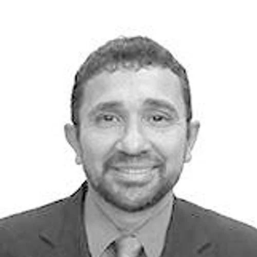 Odério Filho